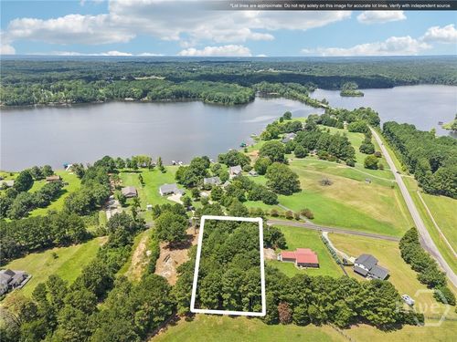 1040 Twin Rivers Rd, Greensboro, GA, 30642-2689 | Card Image