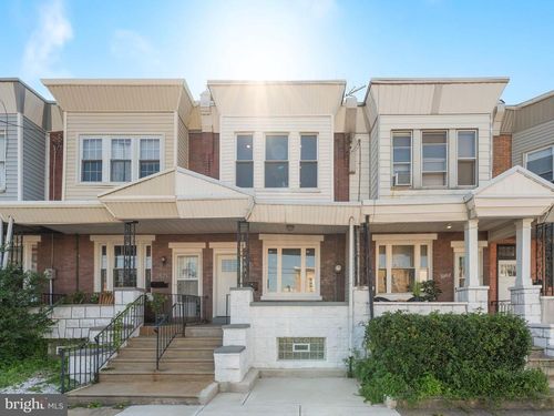 2869 Aramingo Ave, PHILADELPHIA, PA, 19134-4223 | Card Image