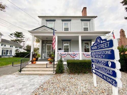 76 Main St, Matawan, NJ, 07747-2629 | Card Image