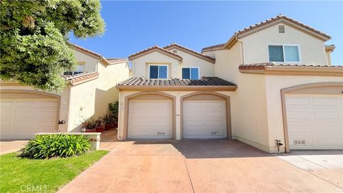 50 Via Capri, Rancho Palos Verdes, CA, 90275-5372 | Card Image