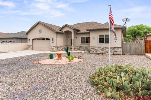 1437 Criterion St, Delta, CO, 81416-7701 | Card Image
