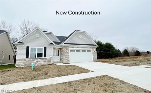 36588 Appian Way, North Ridgeville, OH, 44039-1224 | Card Image