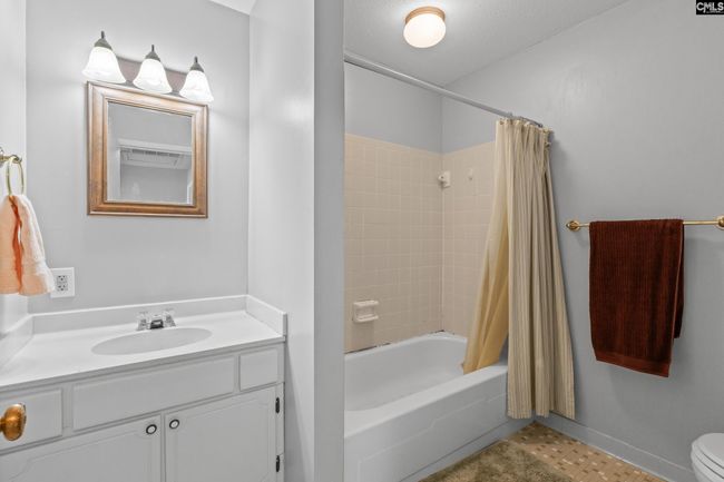 1908 Grays Inn Rd, Condo with 3 bedrooms, 3 bathrooms and null parking in Columbia SC | Image 29