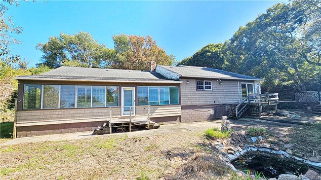 8 Andrews St, House other with 4 bedrooms, 3 bathrooms and null parking in Pawcatuck CT | Image 4