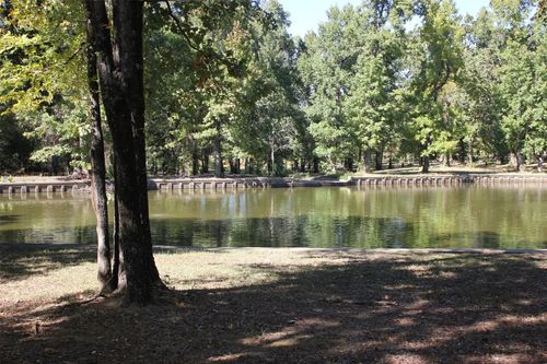 311 Private Road 5945, Yantis, TX, 75497-3948 | Card Image