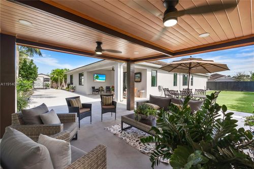 19950 Sw 132nd Ct, Miami, FL, 33177-6257 | Card Image