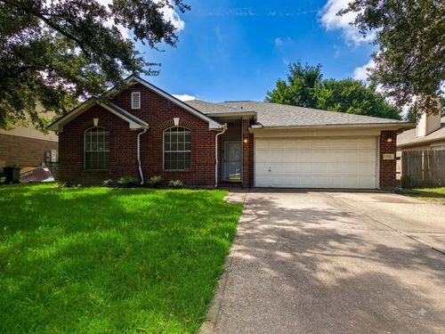 3914 Cyril Dr, Humble, TX, 77396-3947 | Card Image