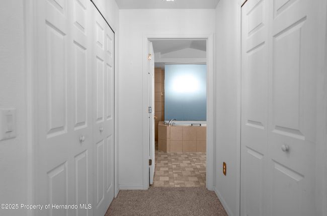 7285 Nightwalker Rd, House other with 4 bedrooms, 3 bathrooms and null parking in WEEKI WACHEE FL | Image 25