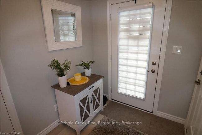 4 Highview St, House other with 2 bedrooms, 2 bathrooms and 2 parking in Goderich ON | Image 5