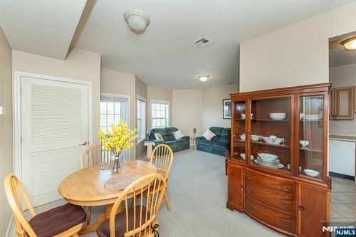 375 Rifle Camp Rd, Woodland Park, NJ, 07424-3213 | Card Image