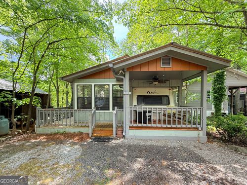 43 Canyon Pass, Cleveland, GA, 30528-0933 | Card Image