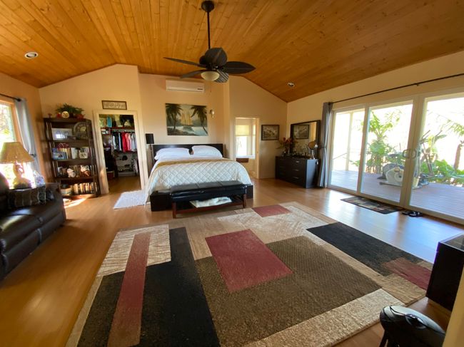 170 Ulua Rd, House other with 3 bedrooms, 4 bathrooms and null parking in Kaunakakai HI | Image 11