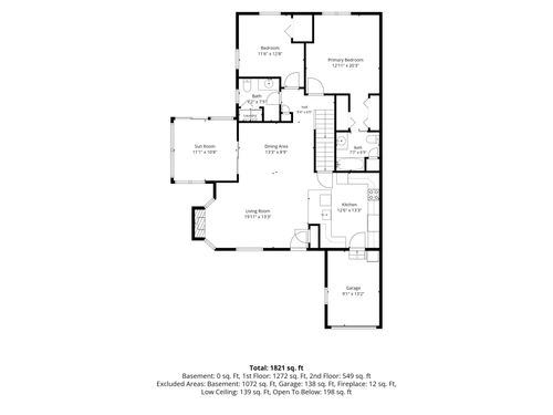 20-82 Plymouth Grove Drive, Kennebunk, ME, 04043 | Card Image