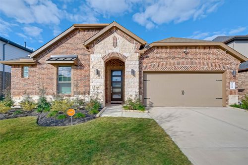 3514 Matterhorn Dr, Katy, TX, 77494-6250 | Card Image
