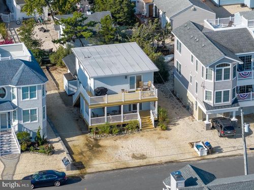 342 N 7th St, Surf City, NJ, 08008-5207 | Card Image