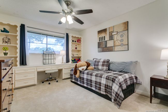 6003 Wildwind Dr, House other with 5 bedrooms, 3 bathrooms and null parking in Windcrest TX | Image 26