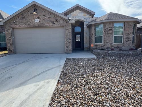 6705 Colony Rd, Midland, TX, 79706-3173 | Card Image