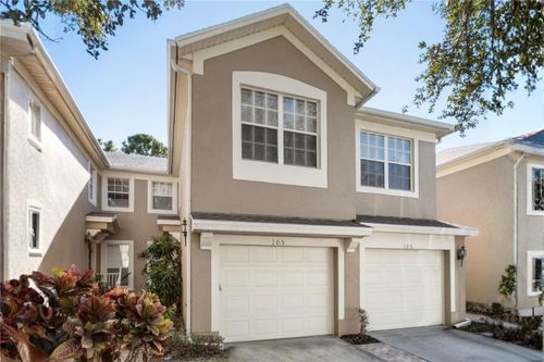 unit-105-2579 San Tecla St, Orlando, FL, 32835-3213 | Card Image