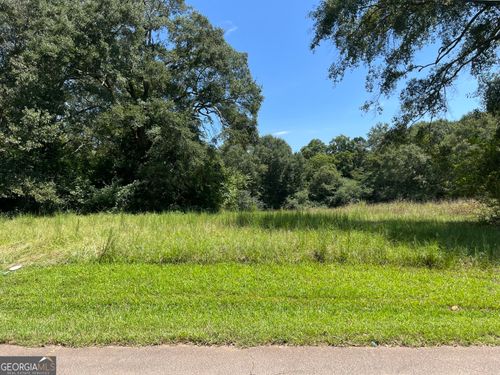 0 Carter St, greenville, GA, 30222 | Card Image