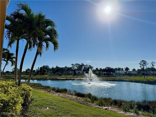 apt-113-10020 Maddox Ln, BONITA SPRINGS, FL, 34135-7771 | Card Image