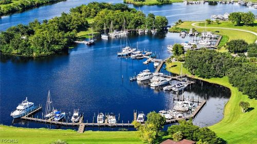 1041 River Run, Labelle, FL, 33935-2000 | Card Image