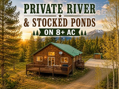 11-75 York Ct, Jefferson, CO, 80456 | Card Image