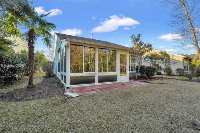 78 Biltmore Dr, House other with 2 bedrooms, 2 bathrooms and null parking in Bluffton SC | Image 22