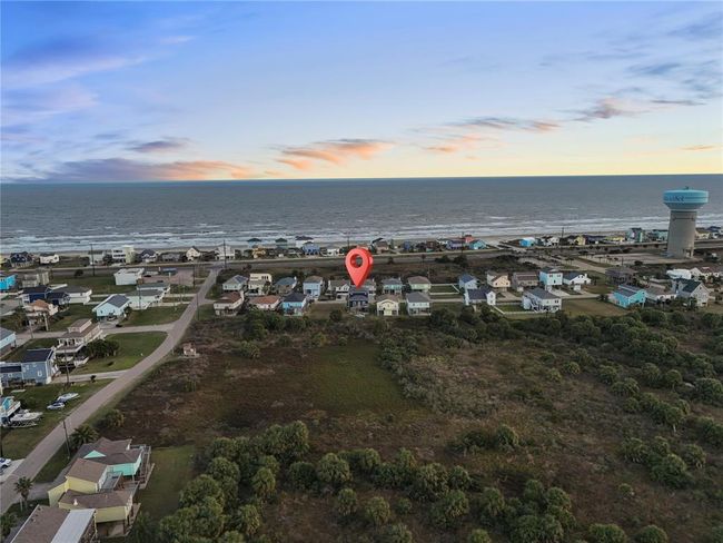 22318 Vista Del Mar, House other with 4 bedrooms, 3 bathrooms and 5 parking in Galveston TX | Image 43