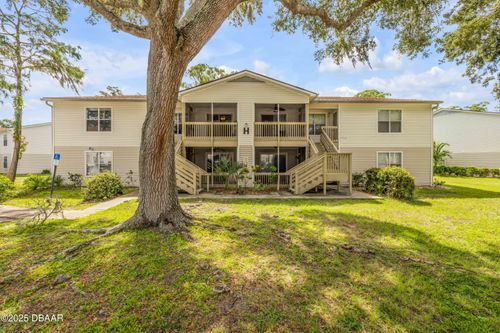 h5-1600 Big Tree Rd, SOUTH DAYTONA, FL, 32119-8641 | Card Image