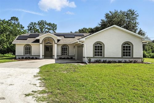 4635 Deer Run Rd, SAINT CLOUD, FL, 34772-8174 | Card Image