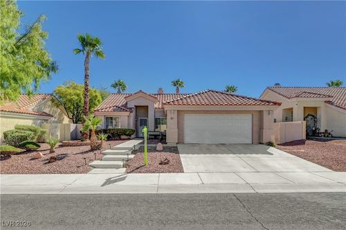 8317 Divernon Ave, Las Vegas, NV, 89149-4920 | Card Image