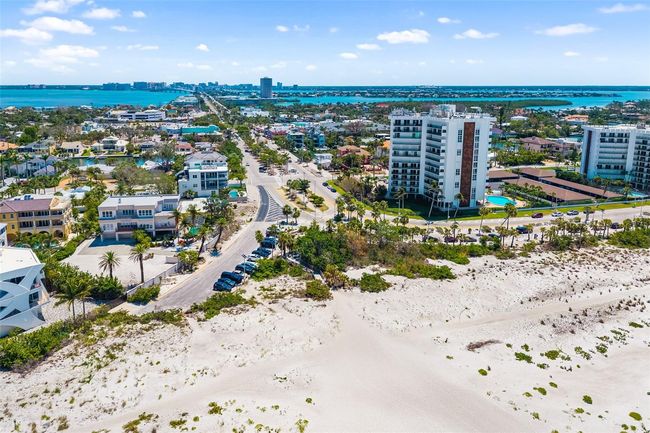 APT-6B - 1750 Benjamin Franklin Dr, Condo with 2 bedrooms, 2 bathrooms and null parking in SARASOTA FL | Image 81
