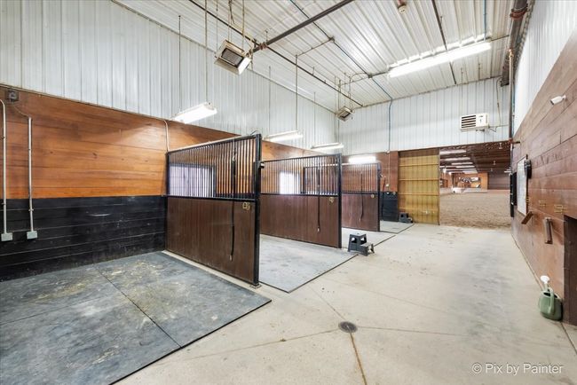 45W015 Welter Rd, House other with 6 bedrooms, 7 bathrooms and 4 parking in Maple Park IL | Image 22