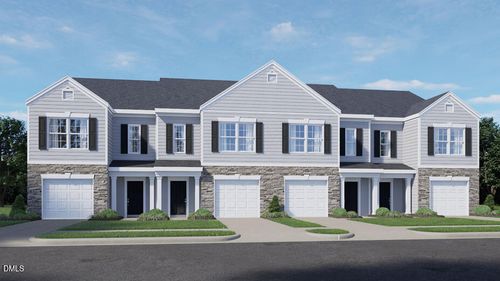 208 Moyer Dr, Graham, NC, 27253-3762 | Card Image
