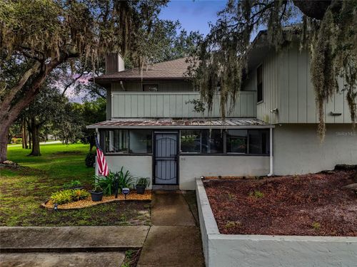 1931 Dipol, TITUSVILLE, FL, 32780 | Card Image