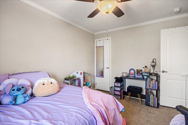 107 Rippetoe St, House other with 3 bedrooms, 2 bathrooms and null parking in Lipan TX | Image 15