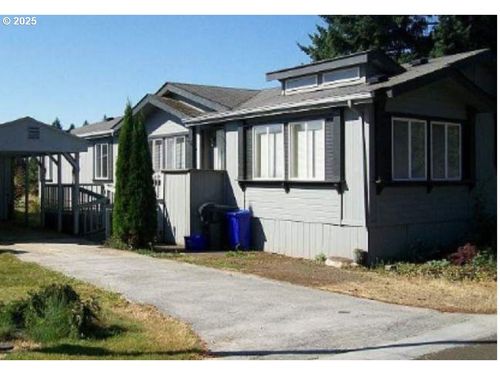 36451 S Sawtell Rd, Molalla, OR, 97038-9705 | Card Image