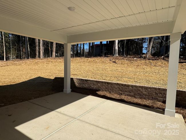 Photos are representative of the home we are building | Image 17
