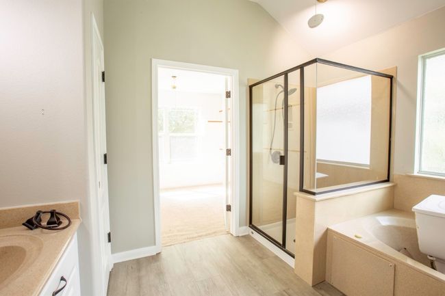 350 Mcgarity, House other with 5 bedrooms, 3 bathrooms and 4 parking in Kyle TX | Image 16
