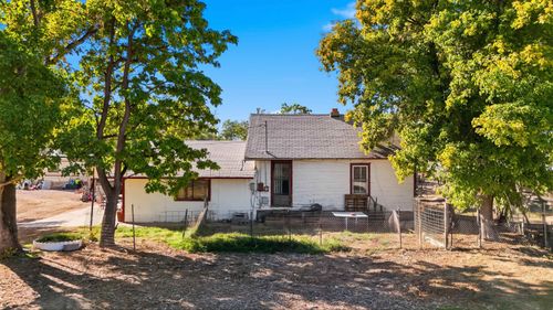 2463 H Rd, Grand Junction, CO, 81505-9672 | Card Image