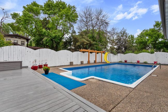 Love to swim? We have you covered | Image 6