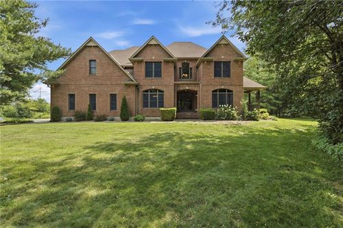 20215 Grand Dr, Belton, MO, 64012 | Card Image