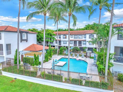 20889 Saint Andrews Blvd, Boca Raton, FL, 33433-1710 | Card Image