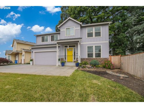 2220 Nw 110th Cir, Vancouver, WA, 98685 | Card Image