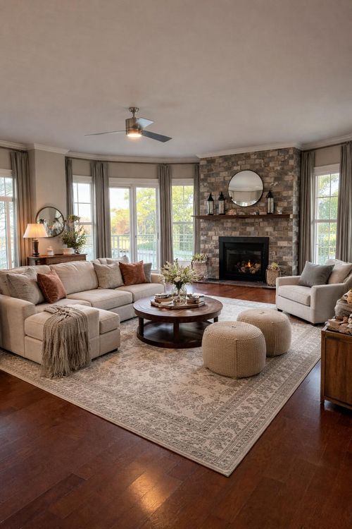 303-400 Kelly Plantation Dr, Destin, FL, 32541-8459 | Card Image