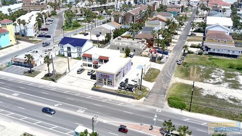 5500 Padre Blvd, South Padre Island, TX, 78597-7522 | Card Image