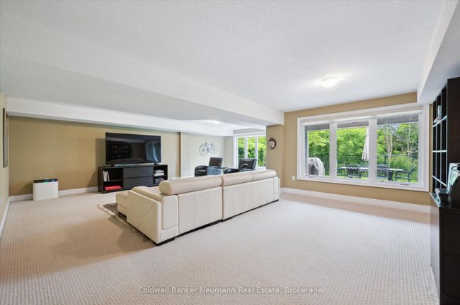 26 - 19 Simmonds Dr, Condo with 3 bedrooms, 4 bathrooms and 2 parking in Guelph ON | Image 28