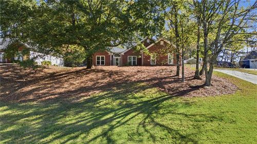 2515 Churchill Downs, Cumming, GA, 30041-8295 | Card Image