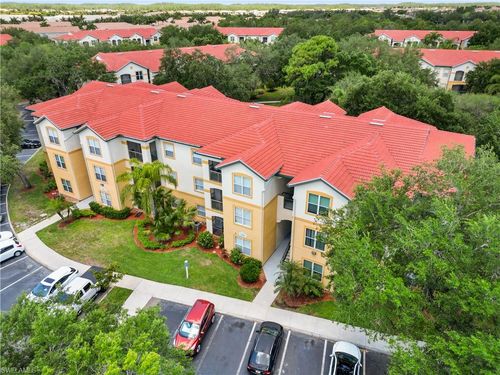 716-11561 Villa Grand, FORT MYERS, FL, 33913-8083 | Card Image