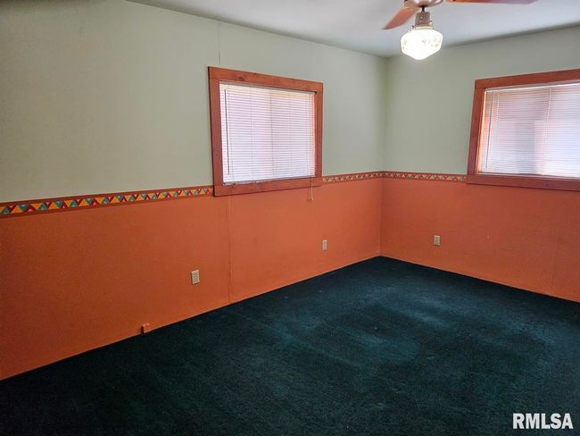 13973 Halliday Rd, Home with 2 bedrooms, 1 bathrooms and null parking in Plainview IL | Image 40